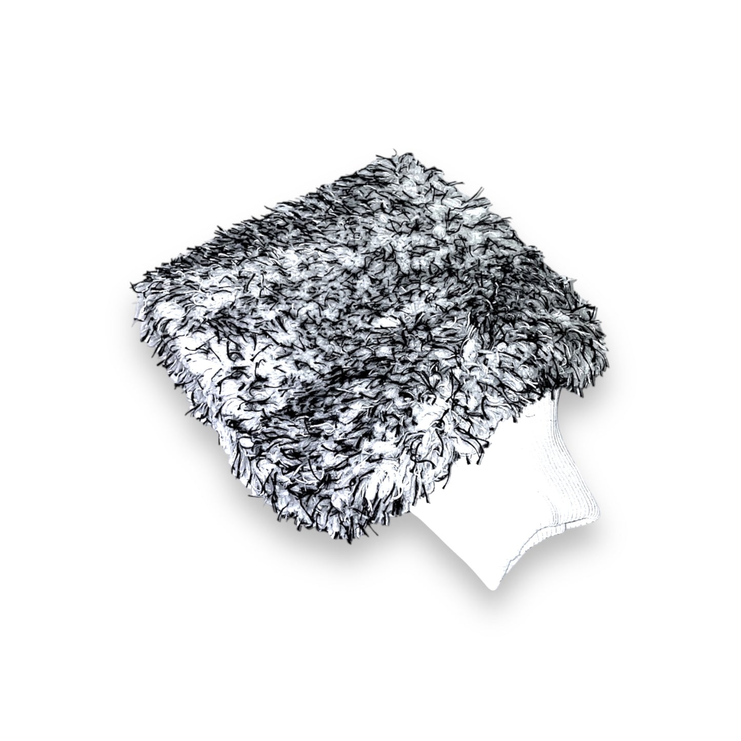 Waschhandschuh