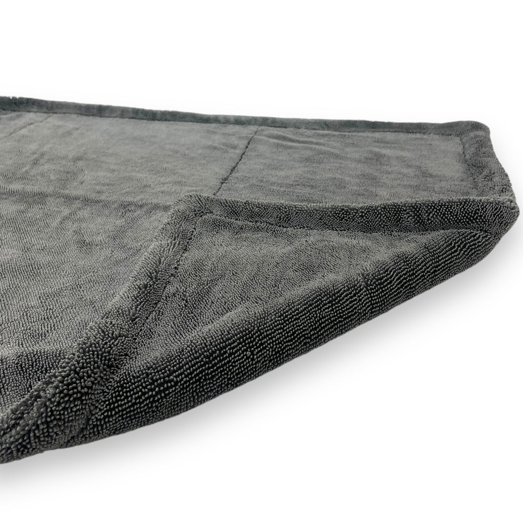 Trockentuch 1200 GSM