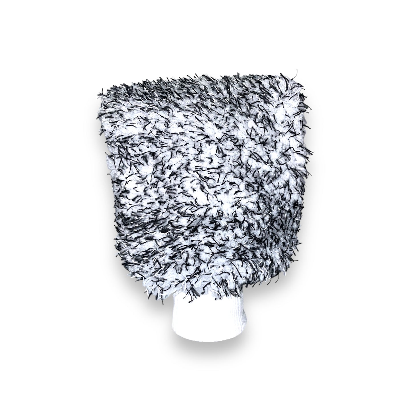 Waschhandschuh