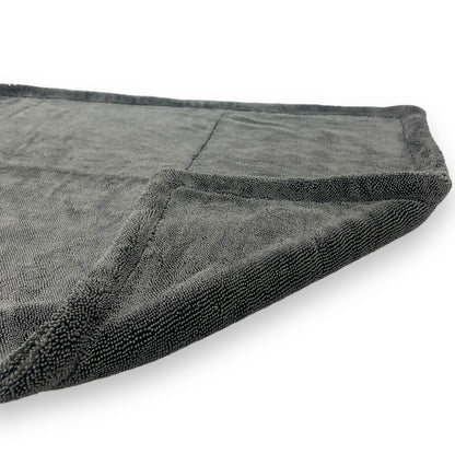 Trockentuch 1200 GSM