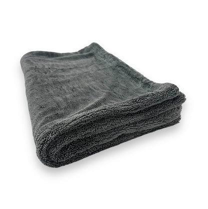 Trockentuch 1200 GSM