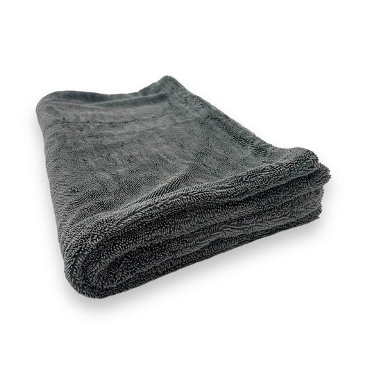 Trockentuch 1200 GSM
